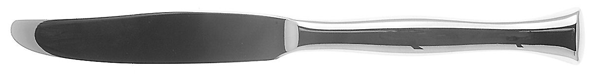 Seasons (Stainless) New French Solid Knife by Yamazaki-1