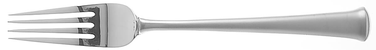 Muse Ice (Stainless) Fork by Yamazaki-1