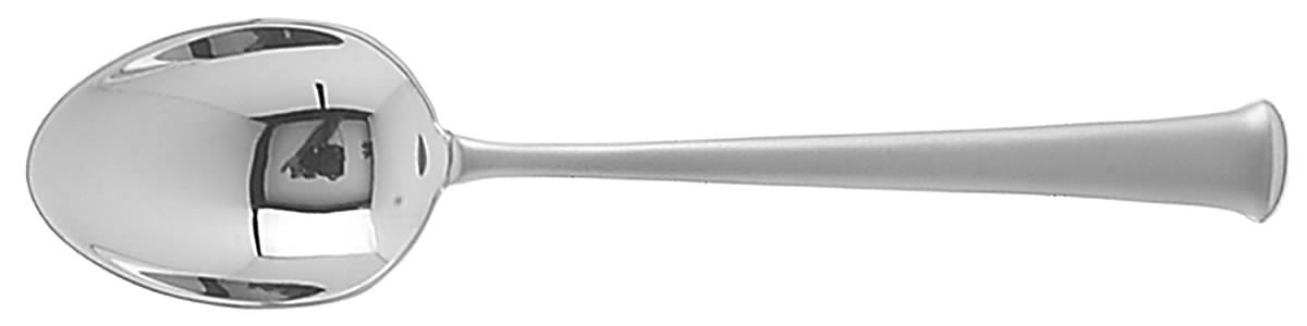 Muse Ice (Stainless) Teaspoon by Yamazaki-1