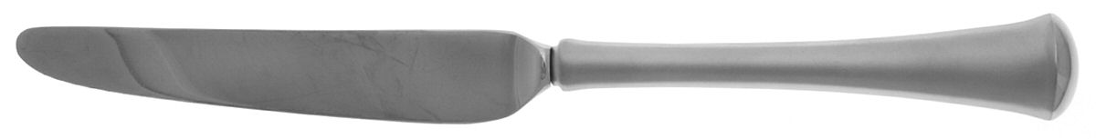 Muse Ice (Stainless) Modern Hollow Knife by Yamazaki-1