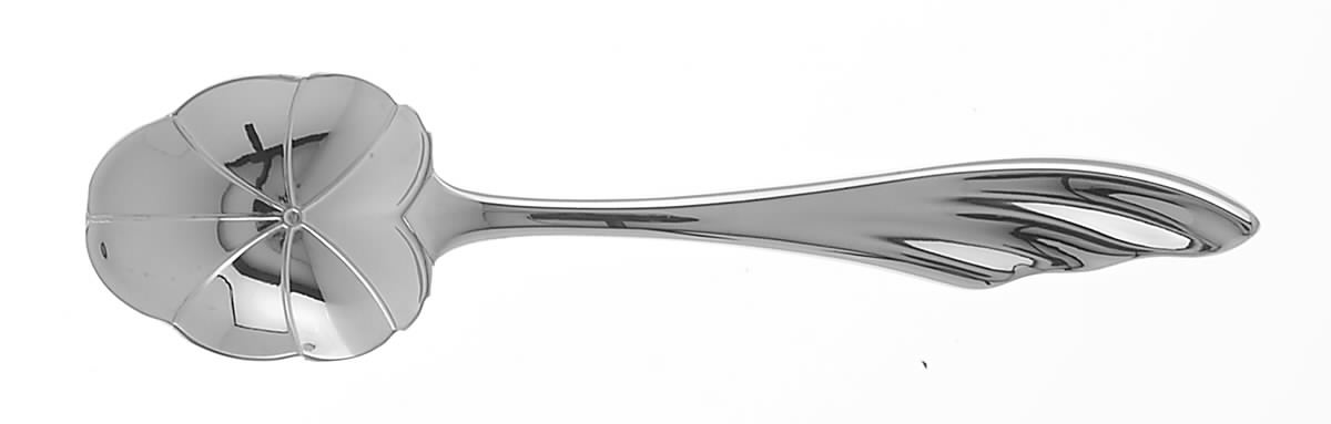 Jardin (Stainless) Teaspoon by Yamazaki-1