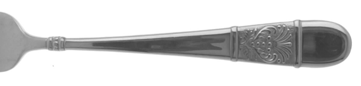 Medalia (Stainless) Fork by Yamazaki-1