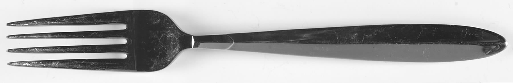 YAS18 (STAINLESS) Fork by Yamazaki-1