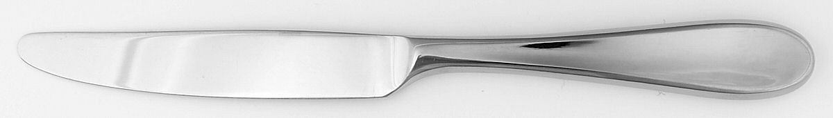Metaphor (Stainless) New French Hollow Knife by Yamazaki-1