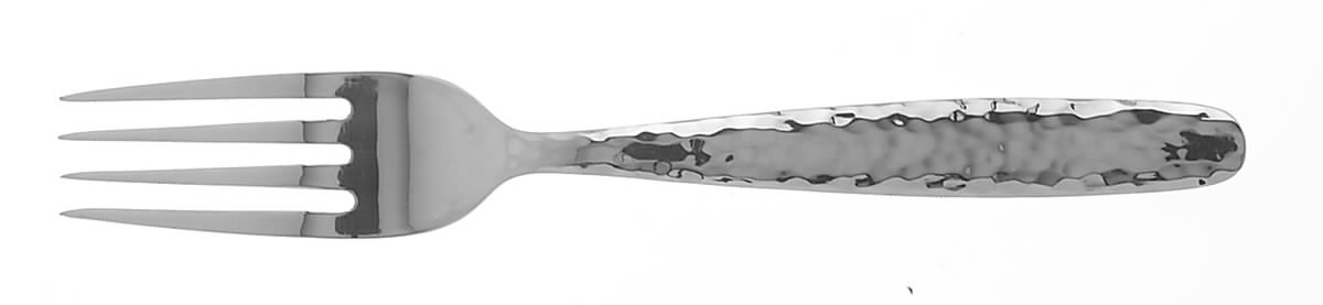 Summersby (Stainless) Individual Salad Fork by Yamazaki-1