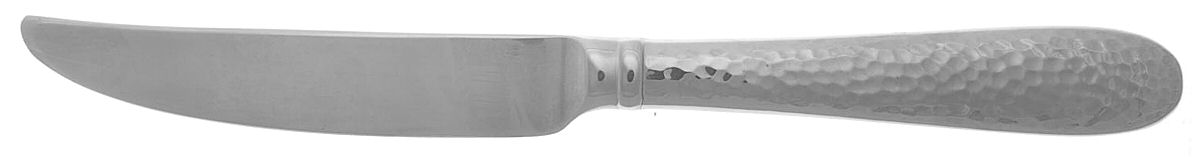 Summersby (Stainless) New French Solid Knife by Yamazaki-1