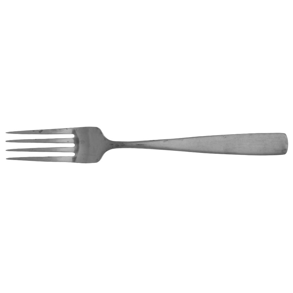 Bolo (Stainless) Fork by Yamazaki-1