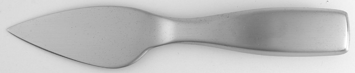 Bolo (Stainless) Knife-Cheese/Stainless Blade by Yamazaki-1