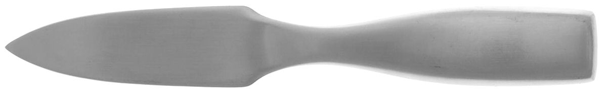 Bolo (Stainless) Knife-Cheese/Stainless Blade by Yamazaki-1