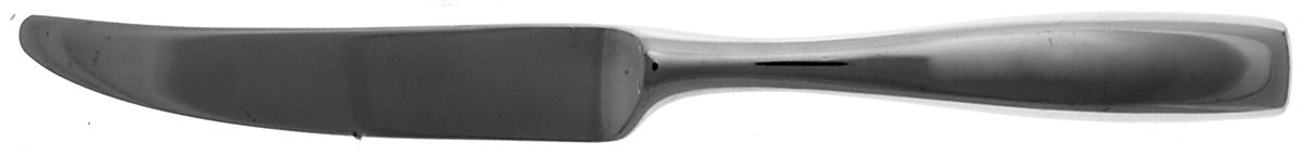 Belgrove (Stainless) New French Hollow Knife by Yamazaki-1