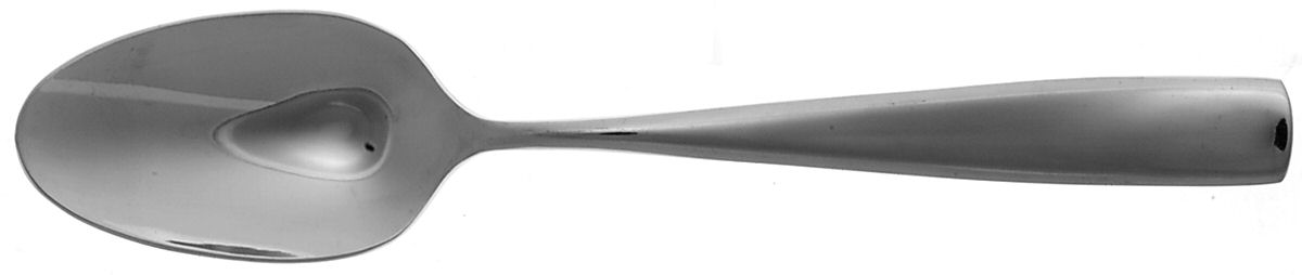 Belgrove (Stainless) Place/Oval Soup Spoon by Yamazaki-1
