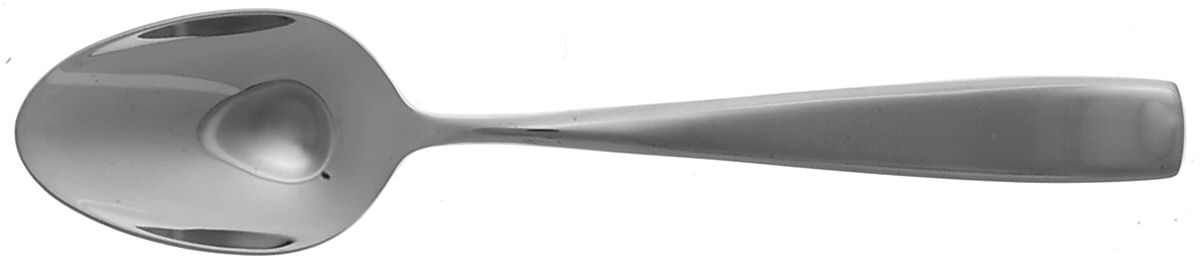 Belgrove (Stainless) Tablespoon (Serving Spoon) by Yamazaki-1