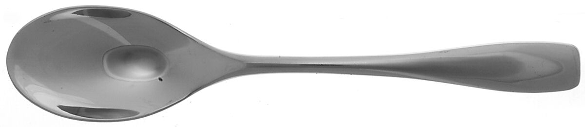 Oslo (Stainless) Teaspoon by Yamazaki-1