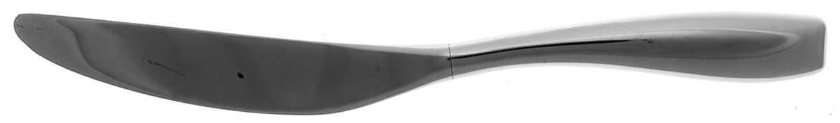 Oslo (Stainless) Modern Hollow Knife by Yamazaki-1