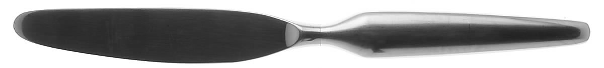 Connections (Stainless) Modern Hollow Knife by Yamazaki-1