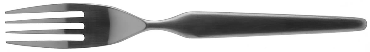 Connections (Stainless) Individual Salad Fork by Yamazaki-1