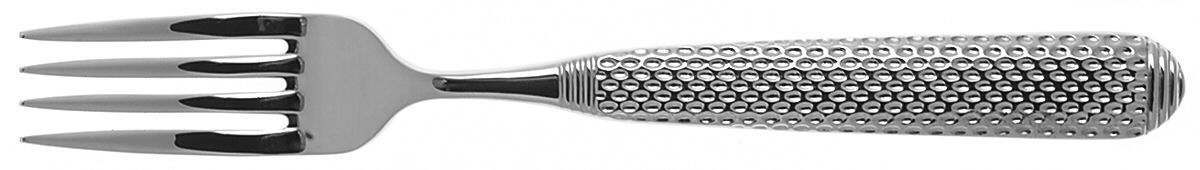Katia (Stainless) Fork by Yamazaki-1