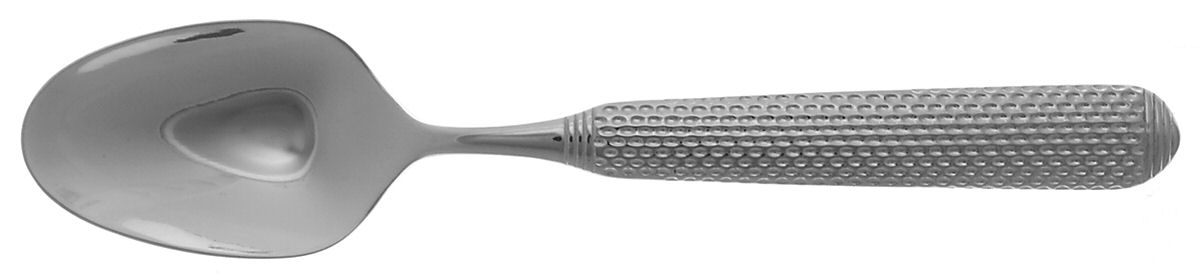 Katia (Stainless) Tablespoon (Serving Spoon) by Yamazaki-1