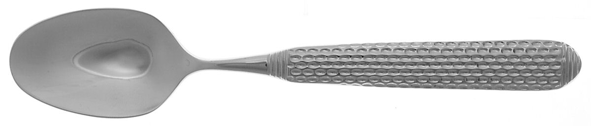 Katia (Stainless) Teaspoon by Yamazaki-1