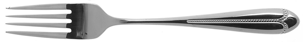 Rowan (Stainless) Fork by Yamazaki-1
