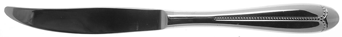 Rowan (Stainless) Modern Hollow Knife by Yamazaki-1