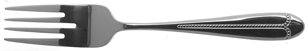 Rowan (Stainless) Individual Salad Fork by Yamazaki-1