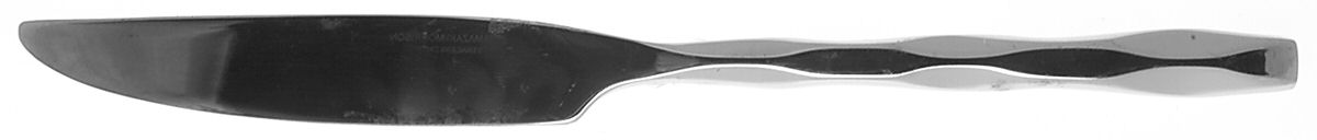 Cable (Stainless) New French Solid Knife by Yamazaki-1