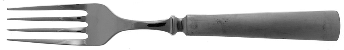 Aspect (Stainless) Fork by Yamazaki-1