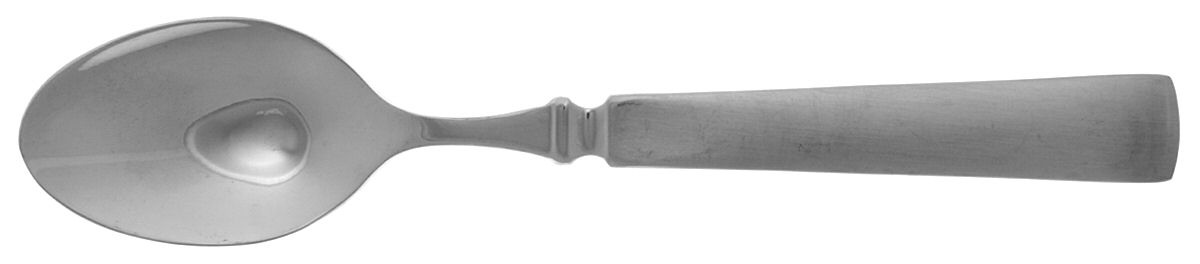 Aspect (Stainless) Teaspoon by Yamazaki-1
