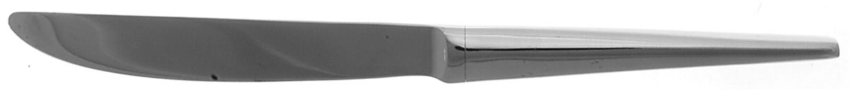 Float (Stainless) Modern Hollow Knife by Yamazaki-1
