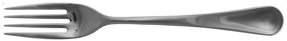 Charade (Stainless) Fork by Yamazaki-1