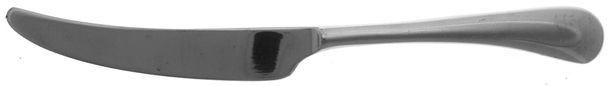 Charade (Stainless) New French Solid Knife by Yamazaki-1