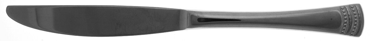 Clairton Modern Hollow Knife by Yamazaki-1