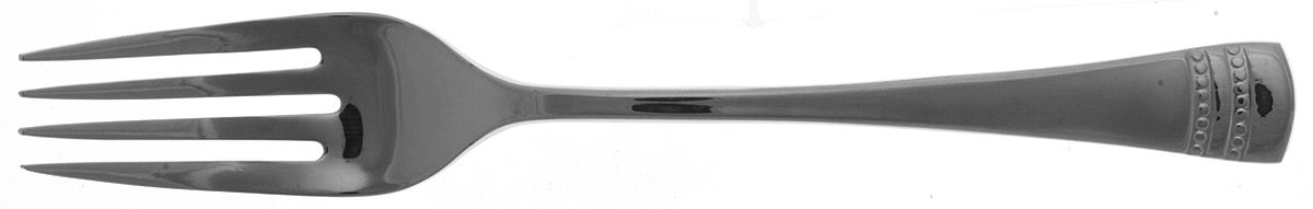 Clairton Individual Salad Fork by Yamazaki-1