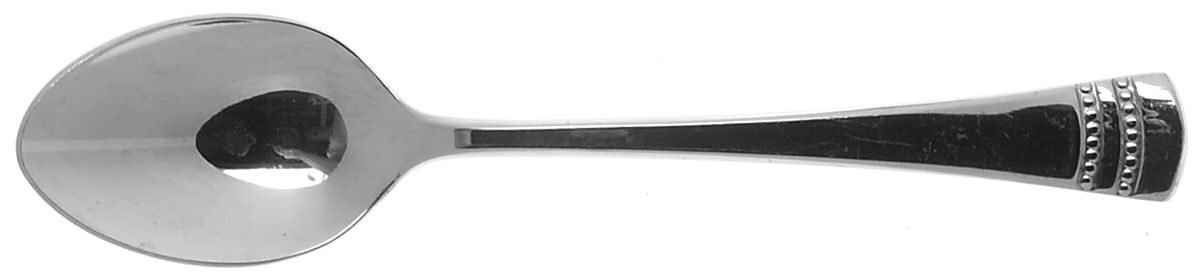 Clairton Teaspoon by Yamazaki-1