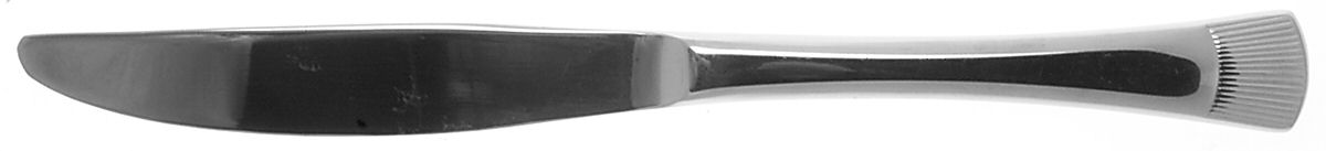 Cosmopolitan Modern Hollow Knife by Yamazaki-1