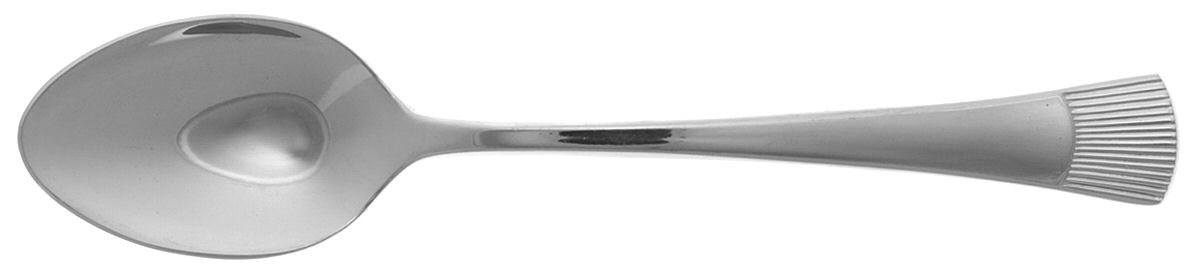 Cosmopolitan Teaspoon by Yamazaki-1
