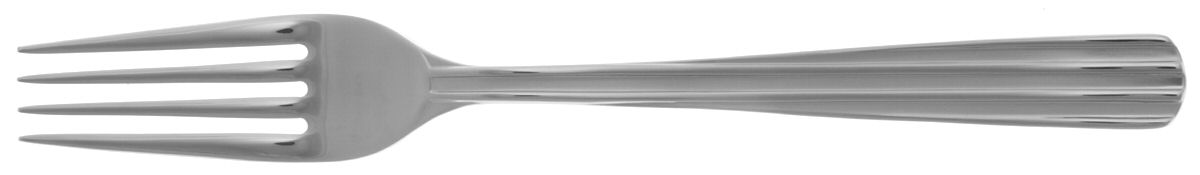 Avenue-Frosted-Glossy (Stainless) Fork by Yamazaki-1