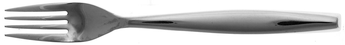 Tantalyn (Stainless) Fork by Yamazaki-1