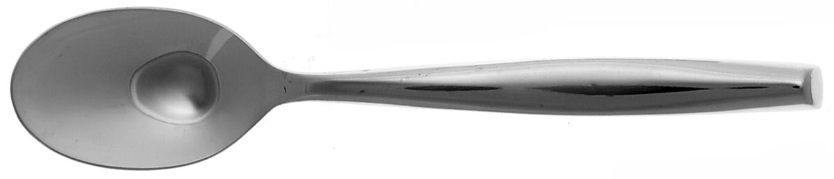 Tantalyn (Stainless) Teaspoon by Yamazaki-1