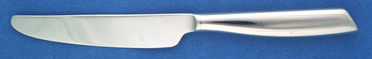 Tantalyn (Stainless) New French Hollow Knife by Yamazaki-1