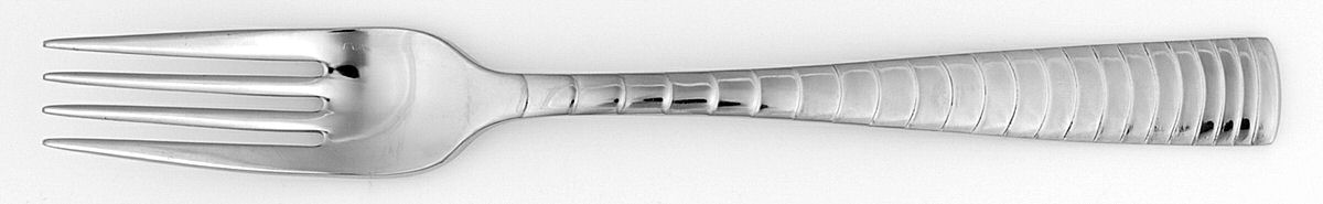 Nola (Stainless) Fork by Yamazaki-1