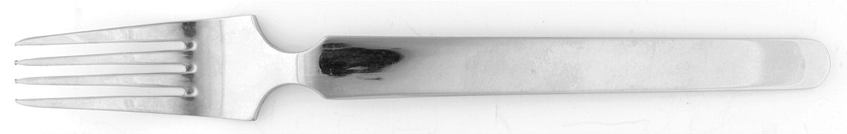 YAS30 (Stainless) Fork by Yamazaki-1