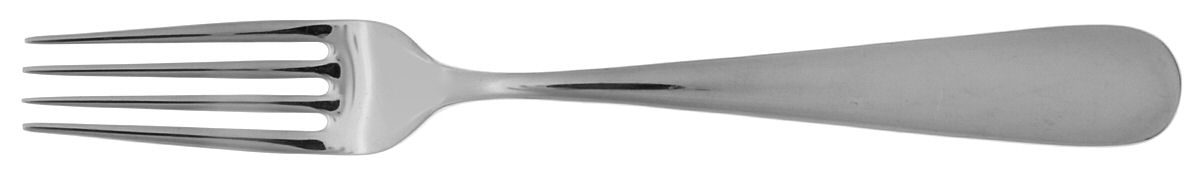 Thompson (Stainless) Fork by Yamazaki-1