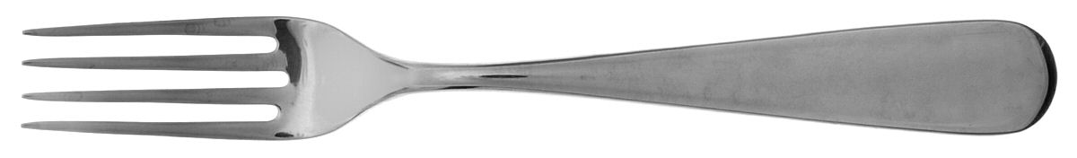 Thompson (Stainless) Individual Salad Fork by Yamazaki-1
