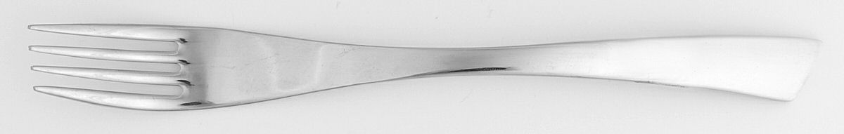 Alba (Stainless) Fork by Yamazaki-1