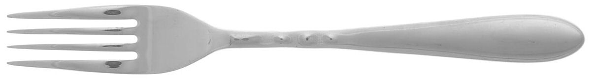 Brisbane (Stainless) Fork by Yamazaki-1