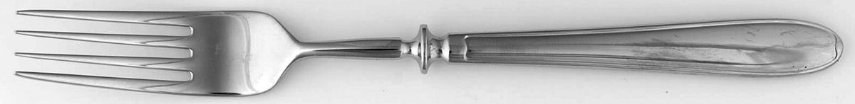 Grace (Stainless) Fork by Yamazaki-1