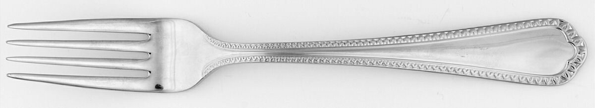 YAS47 (Stainless) Fork by Yamazaki-1