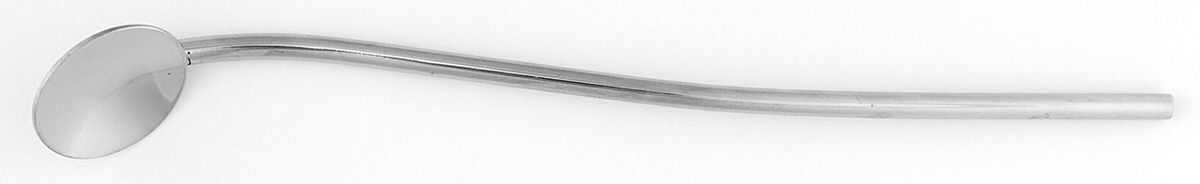 YAS48 (Stainless) Tea Sipper by Yamazaki-1